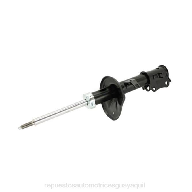 Repuestos De Motos Mayorista Ecuador | Amortiguador 333418 para chevrolet Sail se adapta al frente LTT8611