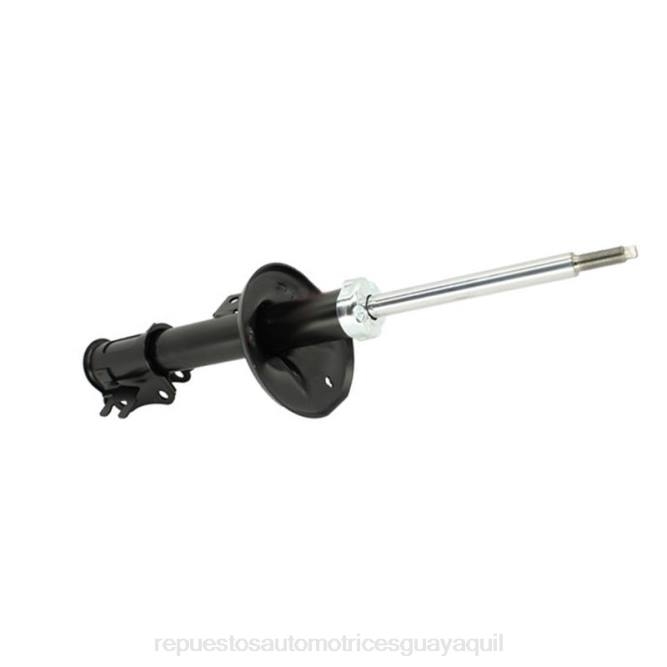Repuestos De Motos Mayorista Ecuador | Amortiguador 333418 para chevrolet Sail se adapta al frente LTT8611