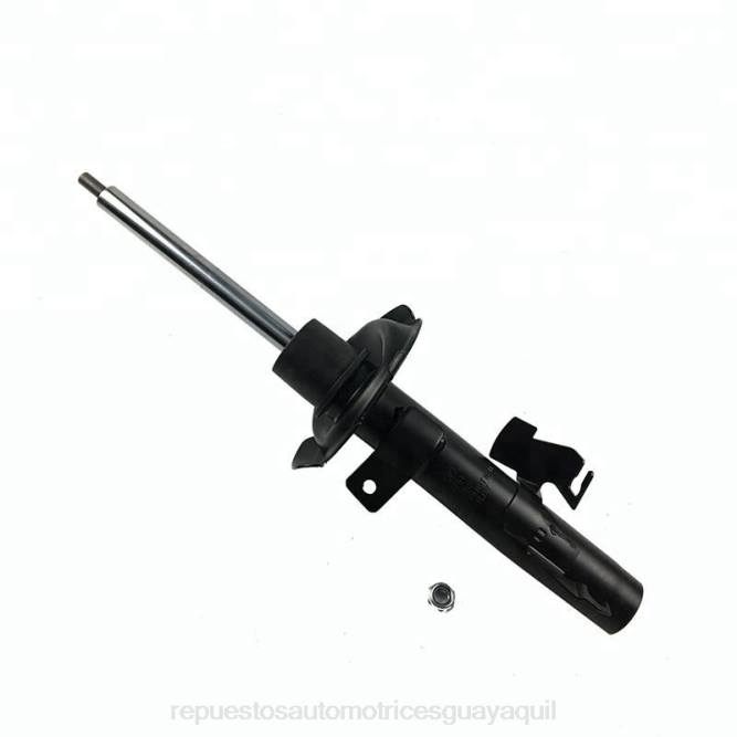 Repuestos De Motos Mayorista Ecuador | Amortiguador 334701 para mazda 3-5 2005-2010 encaja delantero LTT8641