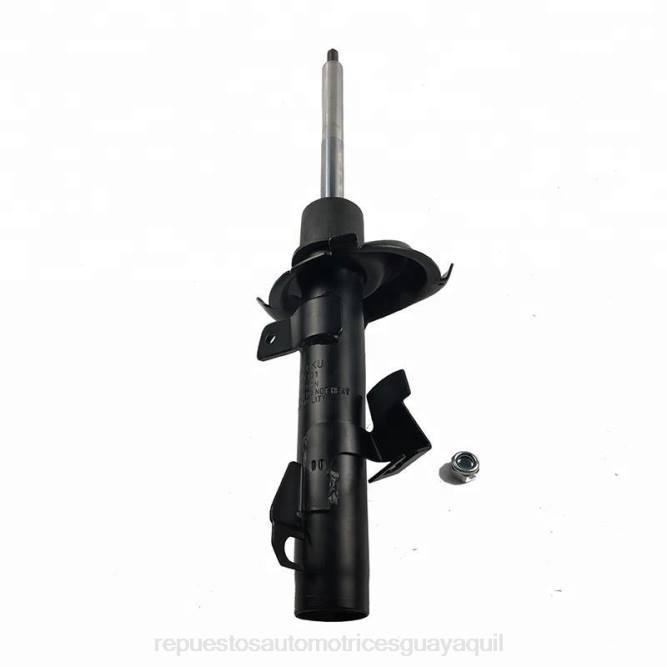 Repuestos De Motos Mayorista Ecuador | Amortiguador 334701 para mazda 3-5 2005-2010 encaja delantero LTT8641