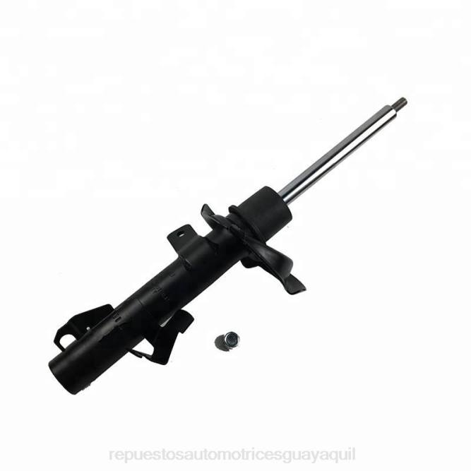 Repuestos De Motos Mayorista Ecuador | Amortiguador 334701 para mazda 3-5 2005-2010 encaja delantero LTT8641