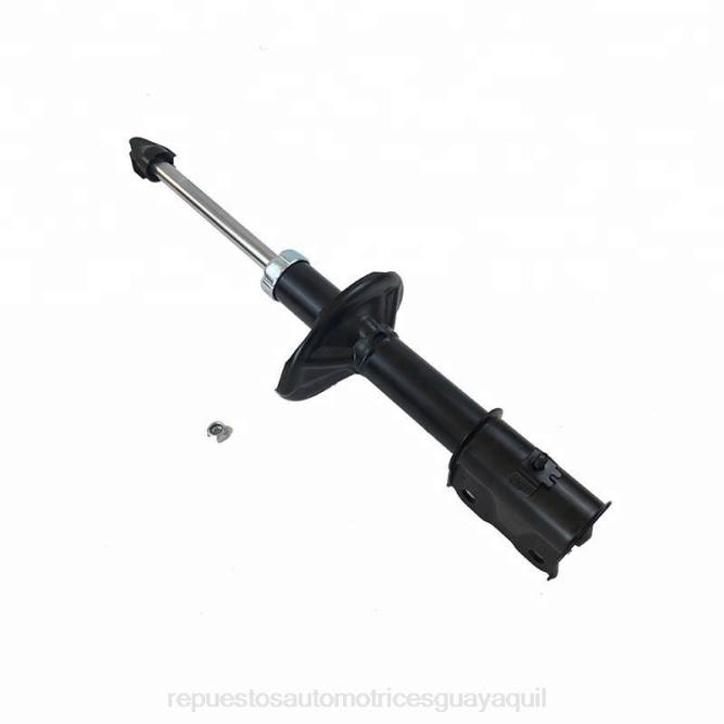 Repuestos Honda Motos Ecuador | Amortiguador 333382 para mitsubishi cedia 2000-2005 encaja delantero LTT8645