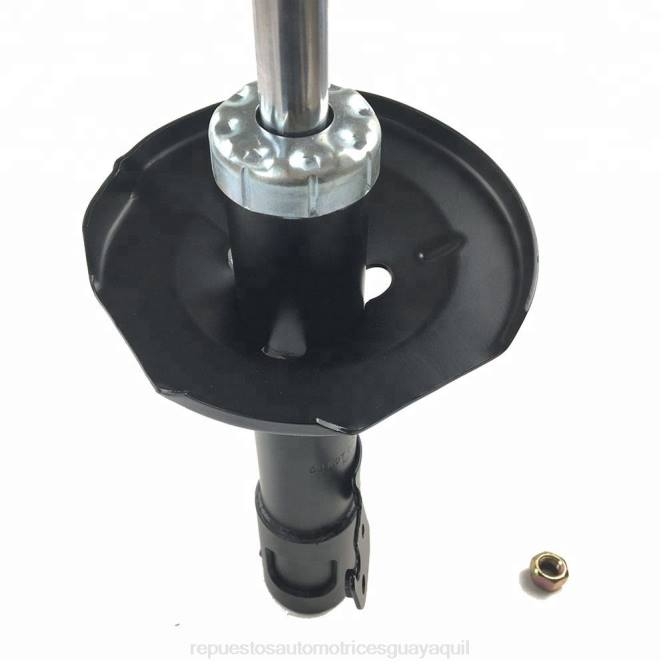 Repuestos Honda Motos Ecuador | Amortiguador 339115 para toyota corolla se adapta al frente LTT8615