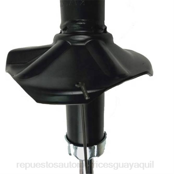 Venta De Repuestos Motos Mayorista | Amortiguador 24542731 para chevrolet n300 se adapta al frente LTT8652
