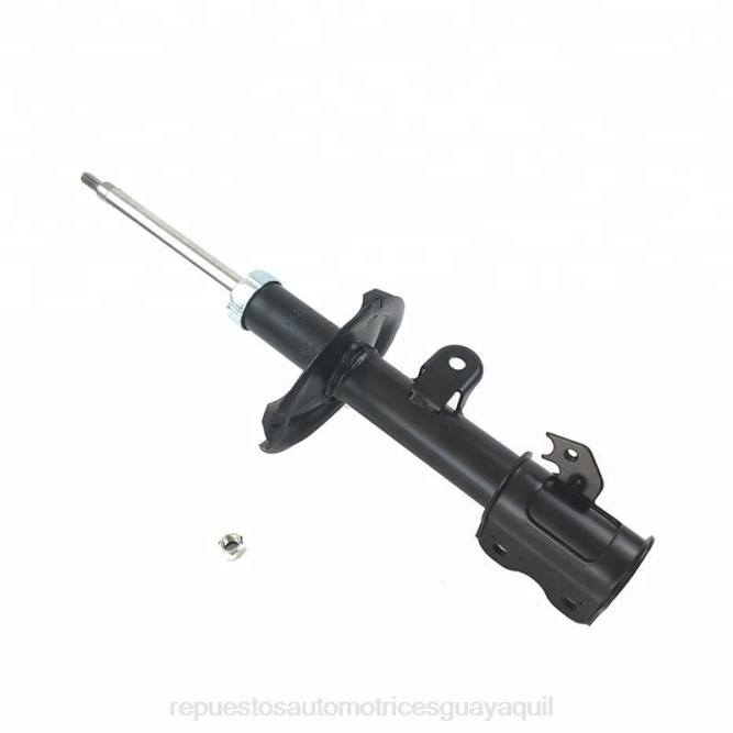 Venta De Repuestos Motos Mayorista | Amortiguador 333454 para toyota avanza se adapta al frente LTT8602