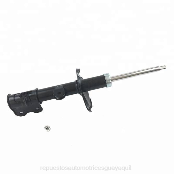 Venta De Repuestos Motos Mayorista | Amortiguador 333454 para toyota avanza se adapta al frente LTT8602