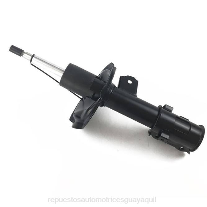Venta De Repuestos Motos Mayorista | Amortiguador 333516 para hyundai acento kia rio se adapta al frente LTT8612