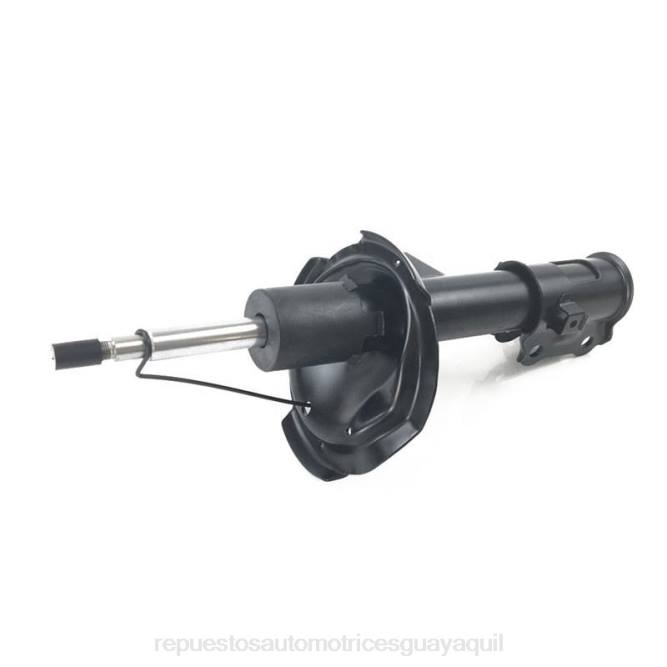 Venta De Repuestos Motos Mayorista | Amortiguador 333516 para hyundai acento kia rio se adapta al frente LTT8612