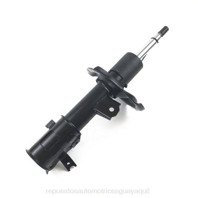Venta De Repuestos Motos Mayorista | Amortiguador 333516 para hyundai acento kia rio se adapta al frente LTT8612