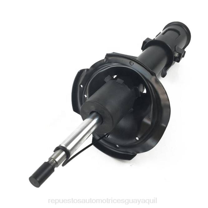 Venta De Repuestos Motos Mayorista | Amortiguador 333516 para hyundai acento kia rio se adapta al frente LTT8612