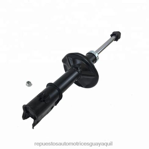 X8FFD60 Autopartes Al Por Mayor | amortiguador se adapta al frente 333382 MITSUBISHI