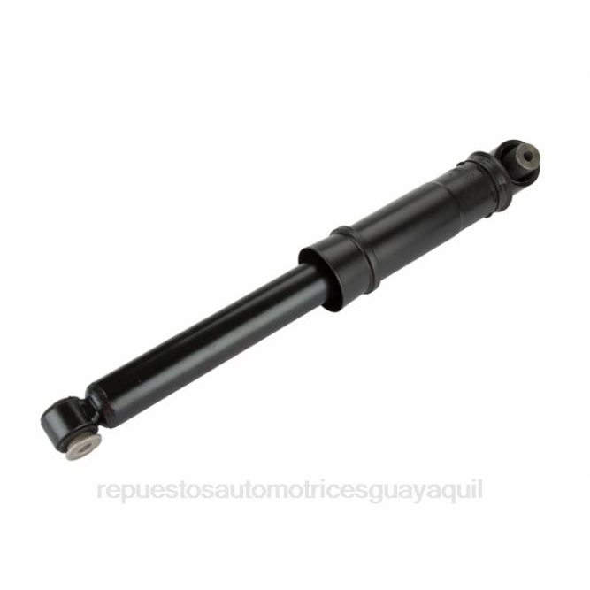 Autopartes Al Por Mayor | 341659 amortiguador para nissan sentra 2.0 encaja trasero LTT8650