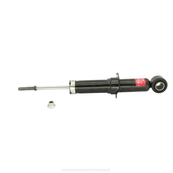 Distribuidora De Repuestos De Motos Ecuador | Amortiguador 341448 para toyota corolla se adapta a la parte trasera LTT8594