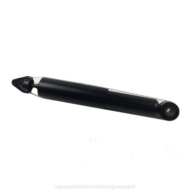 Mayoristas De Repuestos De Auto | Amortiguador 344463 para toyota 3l se adapta a la parte trasera LTT8618