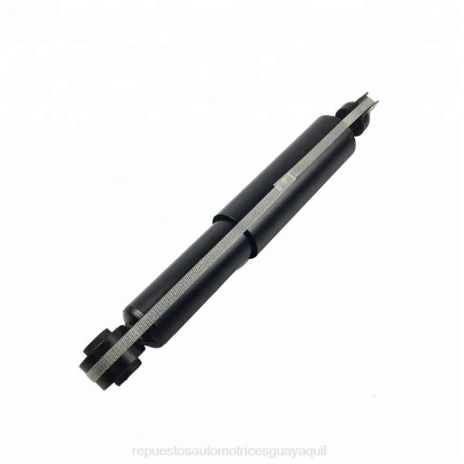 Mayoristas De Repuestos De Auto | Amortiguador 344463 para toyota 3l se adapta a la parte trasera LTT8618