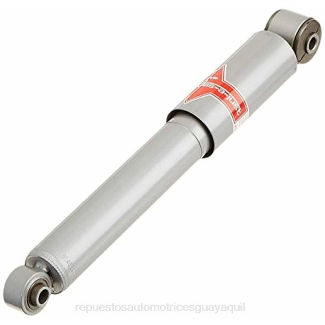 Repuestos De Motos Loncin Ecuador | 554384 amortiguador para hyundai se adapta a la parte trasera LTT8656