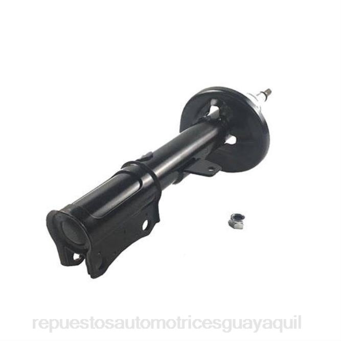 Repuestos De Motos Mayorista Ecuador | Amortiguador 333107 para toyota caldina se adapta a la parte trasera LTT8621