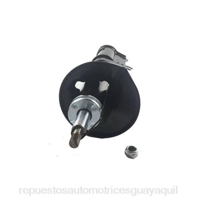 Repuestos De Motos Mayorista Ecuador | Amortiguador 333107 para toyota caldina se adapta a la parte trasera LTT8621