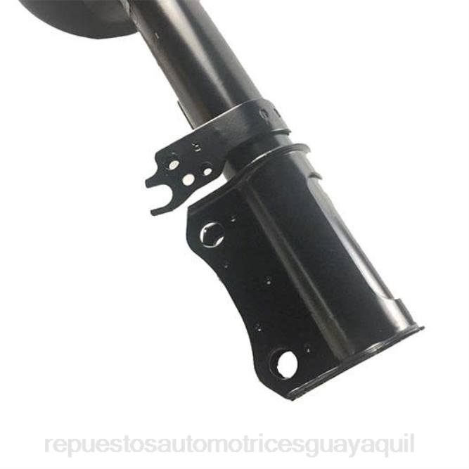 Repuestos De Motos Mayorista Ecuador | Amortiguador 333107 para toyota caldina se adapta a la parte trasera LTT8621