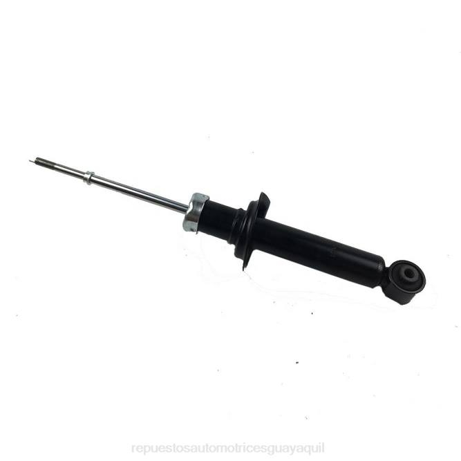 Repuestos Honda Motos Ecuador | 341194 amortiguador para nissan b-14 encaja trasero LTT8625