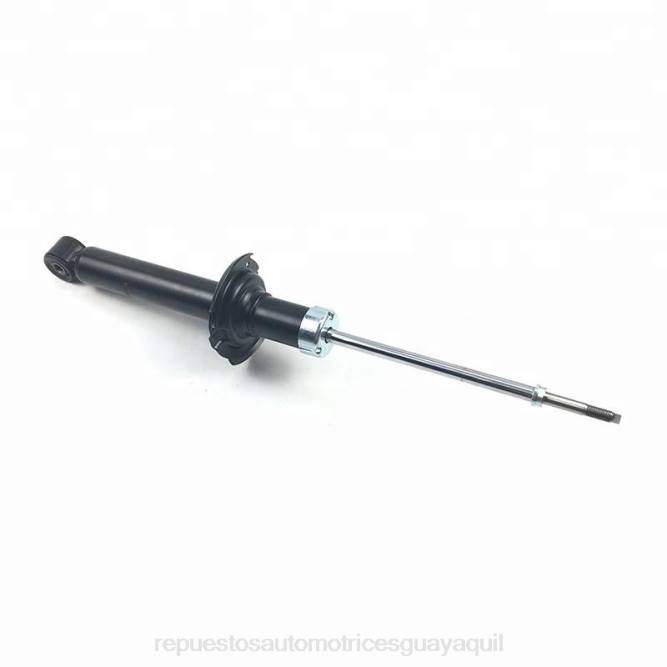 Repuestos Honda Motos Ecuador | 341194 amortiguador para nissan b-14 encaja trasero LTT8625