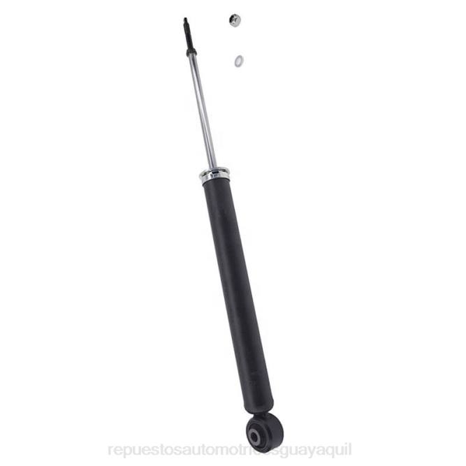 Repuestos Honda Motos Ecuador | Amortiguador 348029 para nissan versa se adapta a la parte trasera LTT8665
