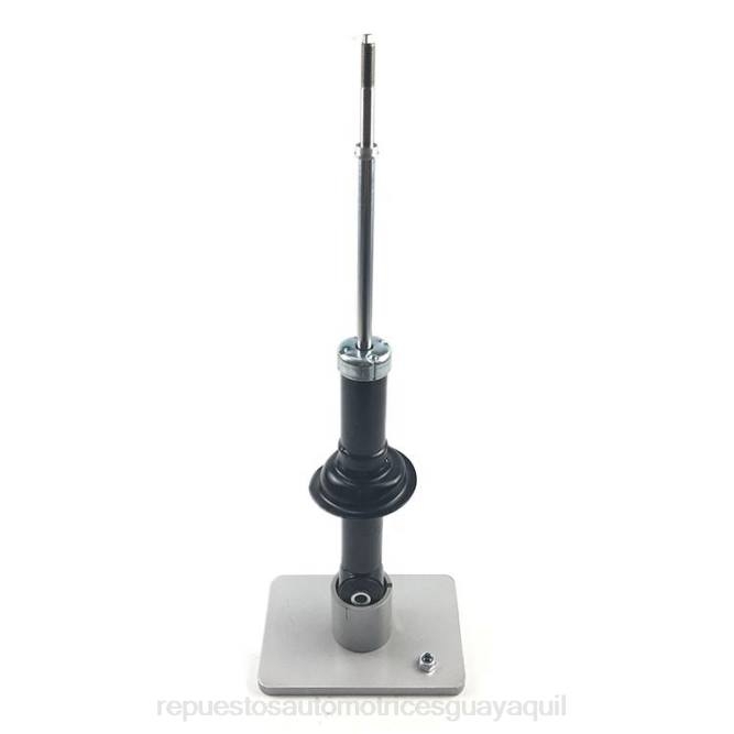 Venta De Repuestos Motos Mayorista | Amortiguador 341444 para mitsubishi lancer 2007-2014 encaja trasero LTT8642