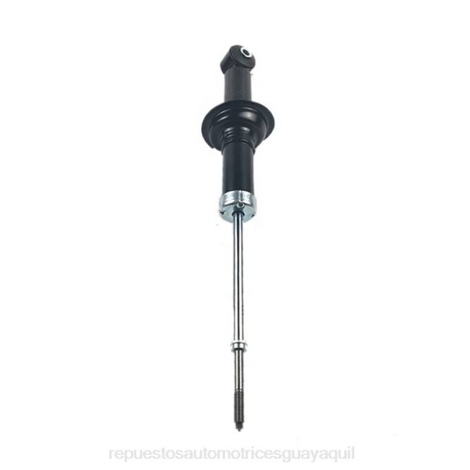 Venta De Repuestos Motos Mayorista | Amortiguador 341444 para mitsubishi lancer 2007-2014 encaja trasero LTT8642
