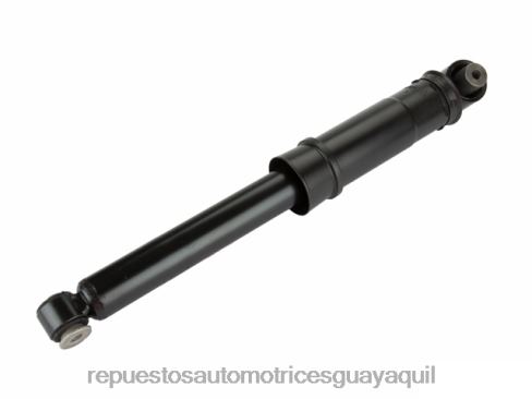 X8FFD65 Repuestos Honda Motos Ecuador | amortiguador se adapta a la parte trasera 341659 NISSAN