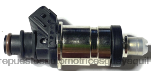 X8FFD1978 Mayoristas De Repuestos De Auto | inyector de combustible 06164p72010 ACURA