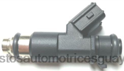 X8FFD1982 Venta De Repuestos Motos Mayorista | inyector de combustible 16450rjaa01 ACURA