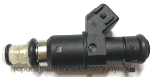 X8FFD1985 Repuestos Honda Motos Ecuador | inyector de combustible 16450prba01 ACURA