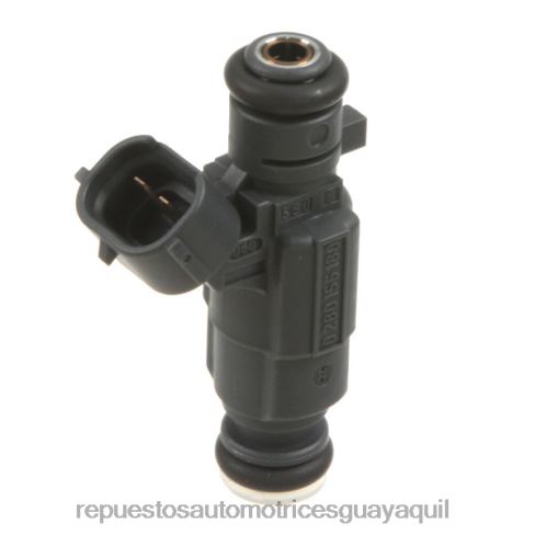 X8FFD1694 Distribuidora De Repuestos De Motos Ecuador | inyector de combustible 079133551b AUDI