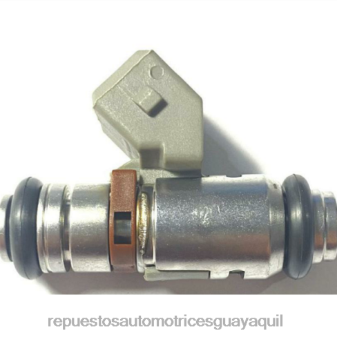 X8FFD1707 Repuestos De Motos En Guayaquil Ecuador | inyector de combustible audi fj851 077133551m 0280155921 VOLKSWAGEN