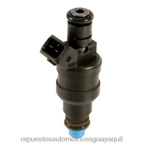 X8FFD1708 Mayoristas De Repuestos De Auto | inyector de combustible audi fj576 58133551 VOLKSWAGEN