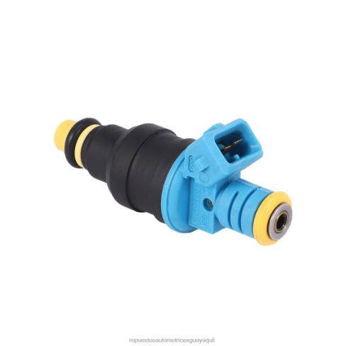 X8FFD1710 Autopartes Al Por Mayor | inyector de combustible bwm 0280150842 0280150846 0280150563 AUDI