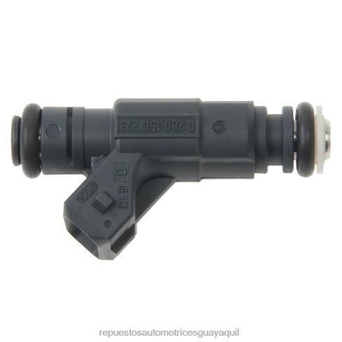 X8FFD1713 Repuestos De Motos Ecuador | inyector de combustible 078133551ab 0280156273 AUDI