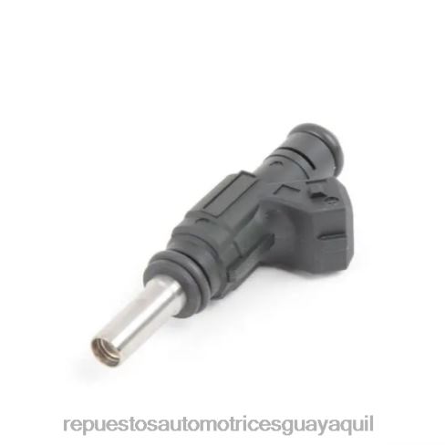 X8FFD1714 Distribuidora De Repuestos De Motos Ecuador | inyector de combustible 06a906031s 0280155897 AUDI