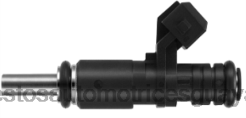 X8FFD2374 Distribuidora De Repuestos De Motos Ecuador | inyector de combustible 13537574376 BMW