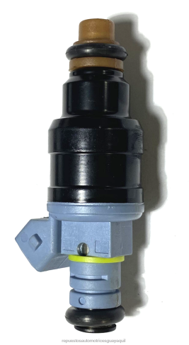 X8FFD2385 Repuestos Honda Motos Ecuador | inyector de combustible 13641731357 0280150715 BMW