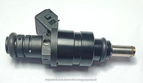 X8FFD2391 Repuestos De Motos Mayorista Ecuador | inyector de combustible 16556 BMW
