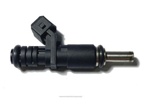 X8FFD2401 Repuestos De Motos Mayorista Ecuador | inyector de combustible 85212238 13537531634 BMW
