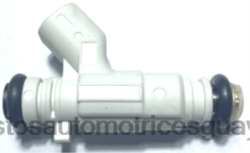 X8FFD1995 Repuestos Honda Motos Ecuador | inyector de combustible 12586373 CADILLAC
