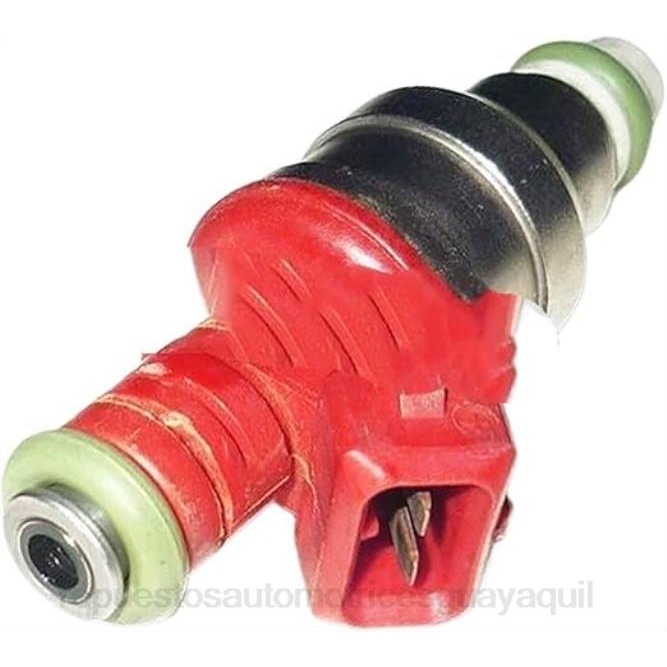 Autopartes Al Por Mayor | 0280150969 inyector de combustible LTT8200 CHEROLET&GM