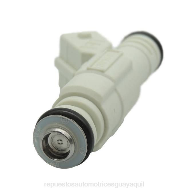 Autopartes Al Por Mayor | 0280155822 inyector de combustible LTT8190 CHEROLET&GM