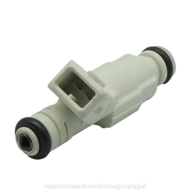 Autopartes Al Por Mayor | 0280155822 inyector de combustible LTT8190 CHEROLET&GM