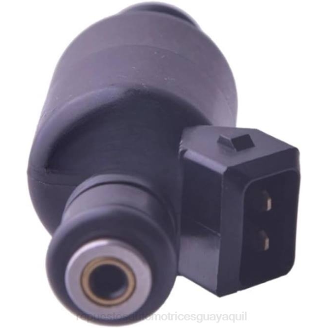Autopartes Al Por Mayor | 17084614 17089628 17105005 17090849 17124251 17121909 inyector de combustible LTT8140 CHEROLET&GM