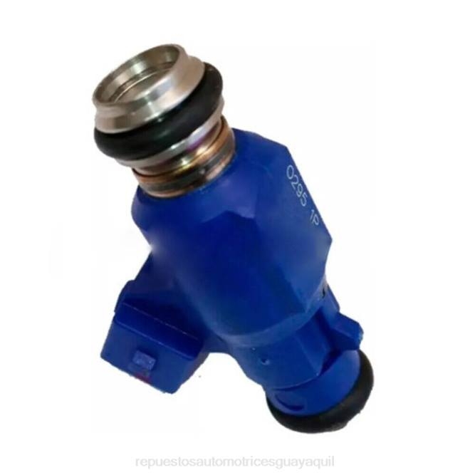 Autopartes Al Por Mayor | 24578819 inyector de combustible para chevrolet prisma onix 1.0l LTT8690