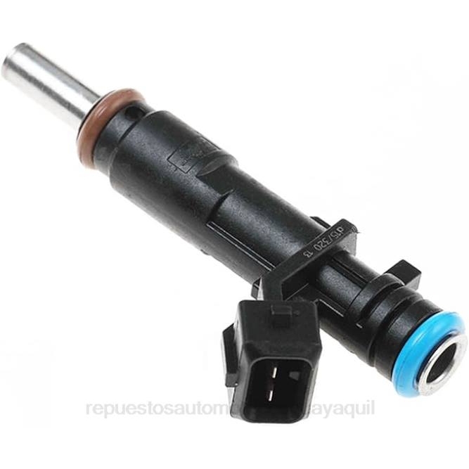 Autopartes Al Por Mayor | Inyector de combustible 55570284 fj1153 LTT8170 CHEROLET&GM