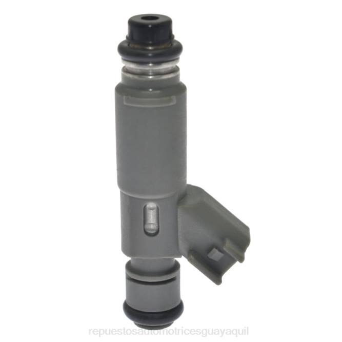 Autopartes Al Por Mayor | fj718 12582704 12606110 inyector de combustible LTT8150 CHEROLET&GM